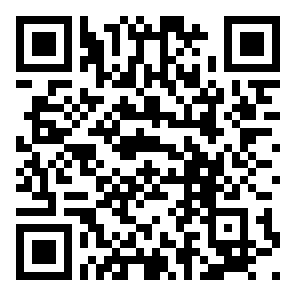  Авторизоваться через Telegram-бота 